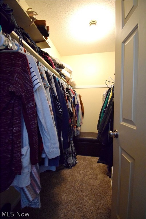 Eagles Chase Condominiums - Residential