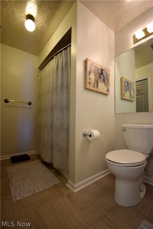 Eagles Chase Condominiums - Residential