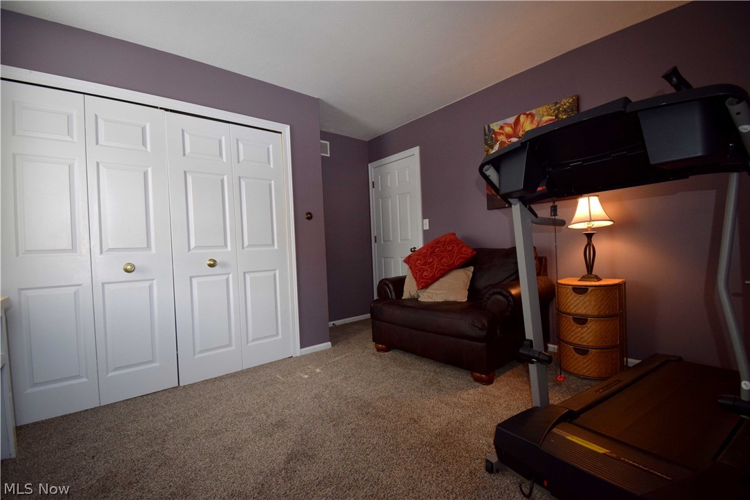 Eagles Chase Condominiums - Residential