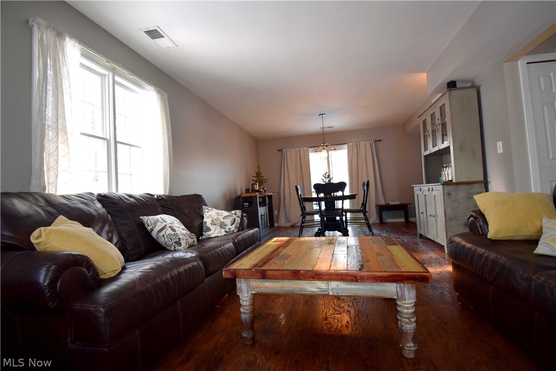 Eagles Chase Condominiums - Residential