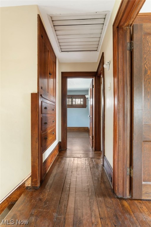 Portage 06 - Residential