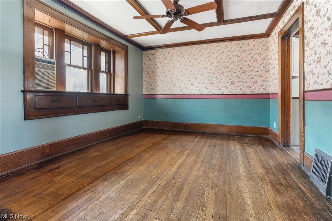 Portage 06 - Residential