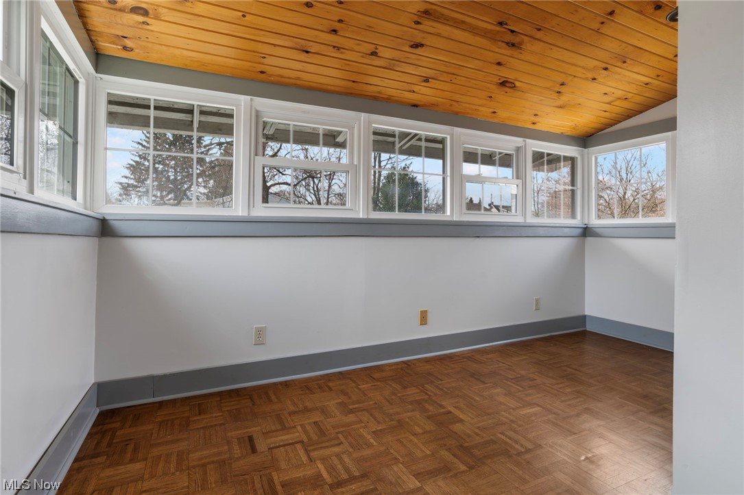 Portage 06 - Residential