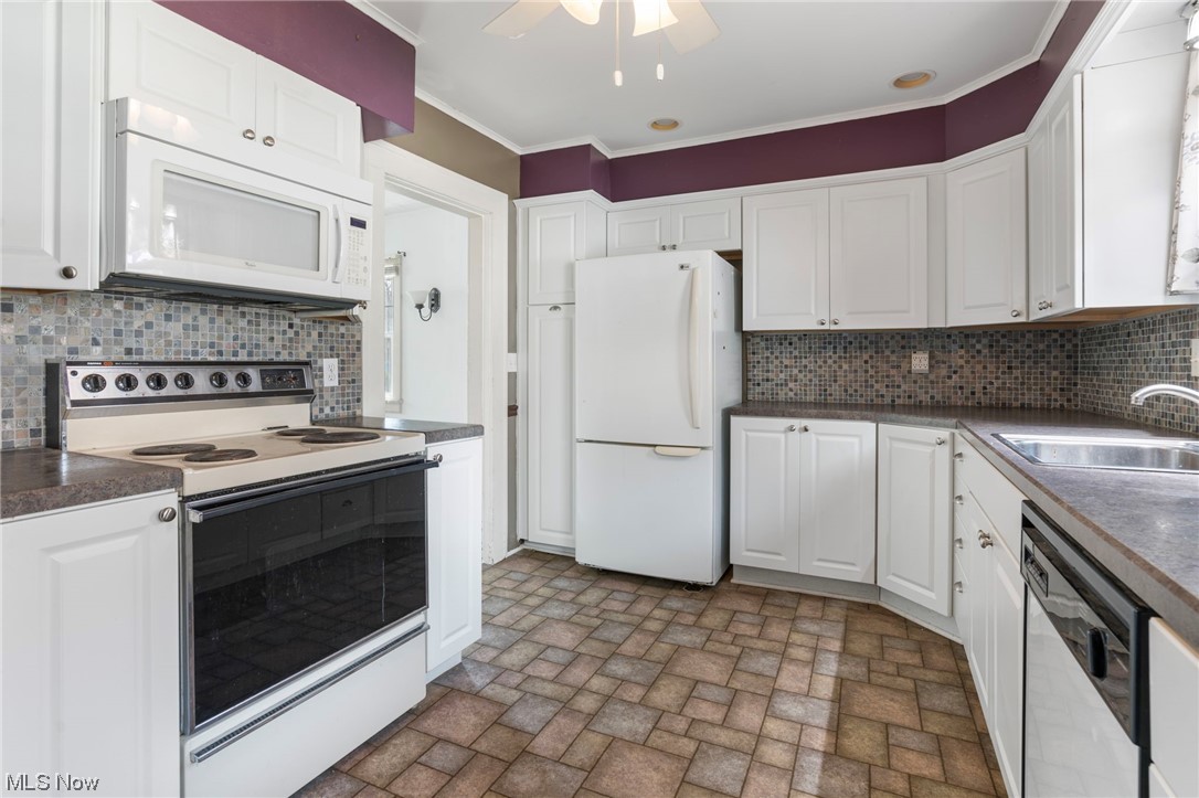 Portage 06 - Residential