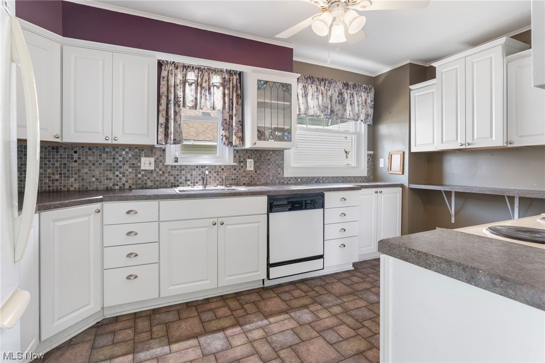 Portage 06 - Residential