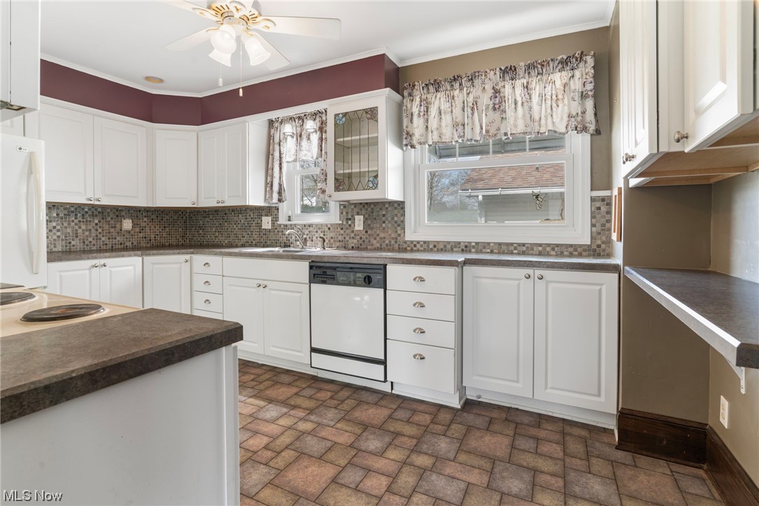 Portage 06 - Residential