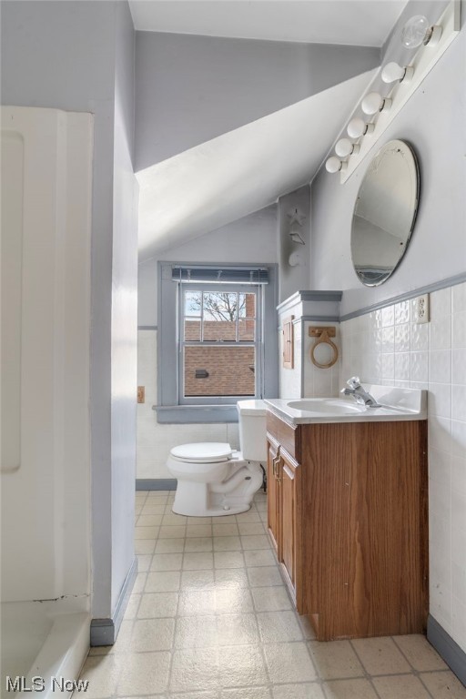 Portage 06 - Residential