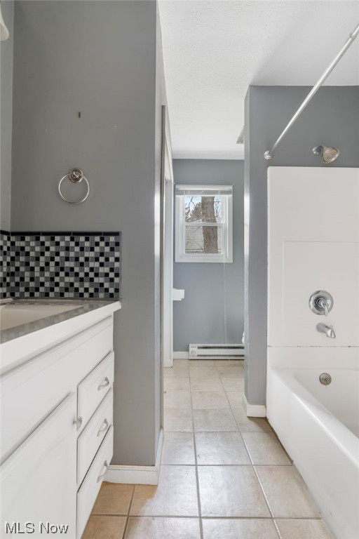 Portage 06 - Residential