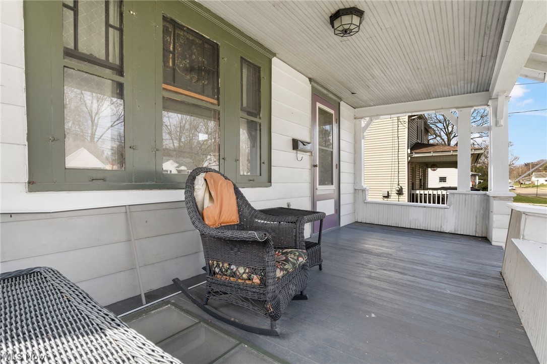 Portage 06 - Residential