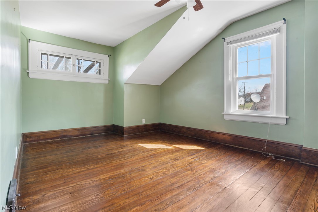 Portage 06 - Residential