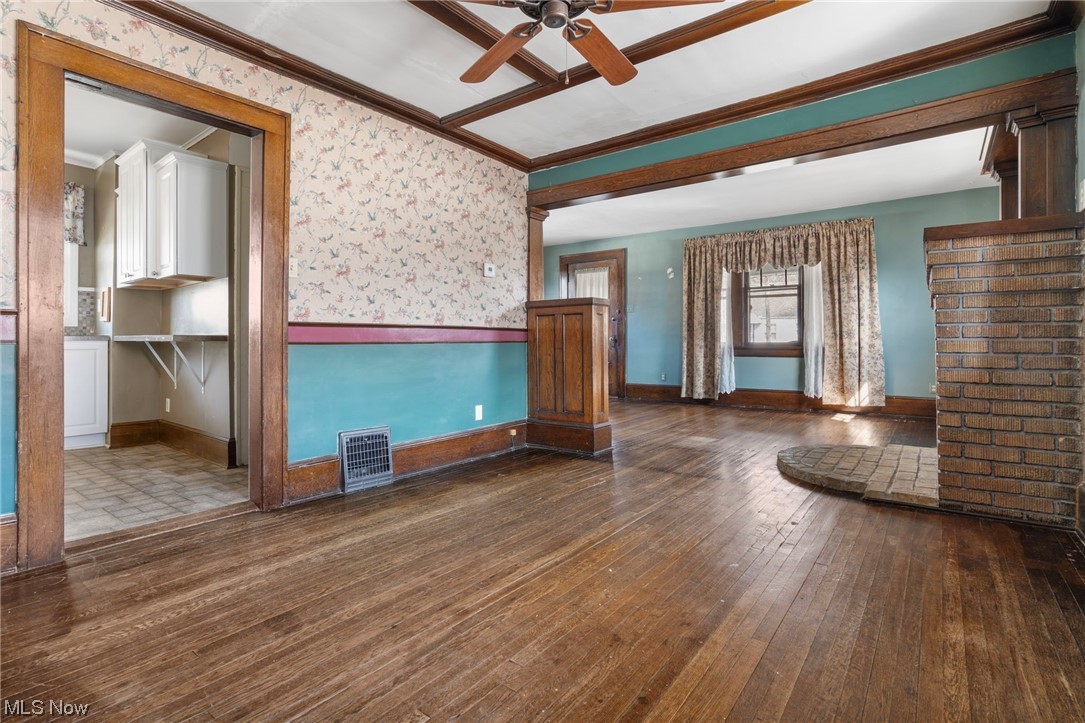 Portage 06 - Residential