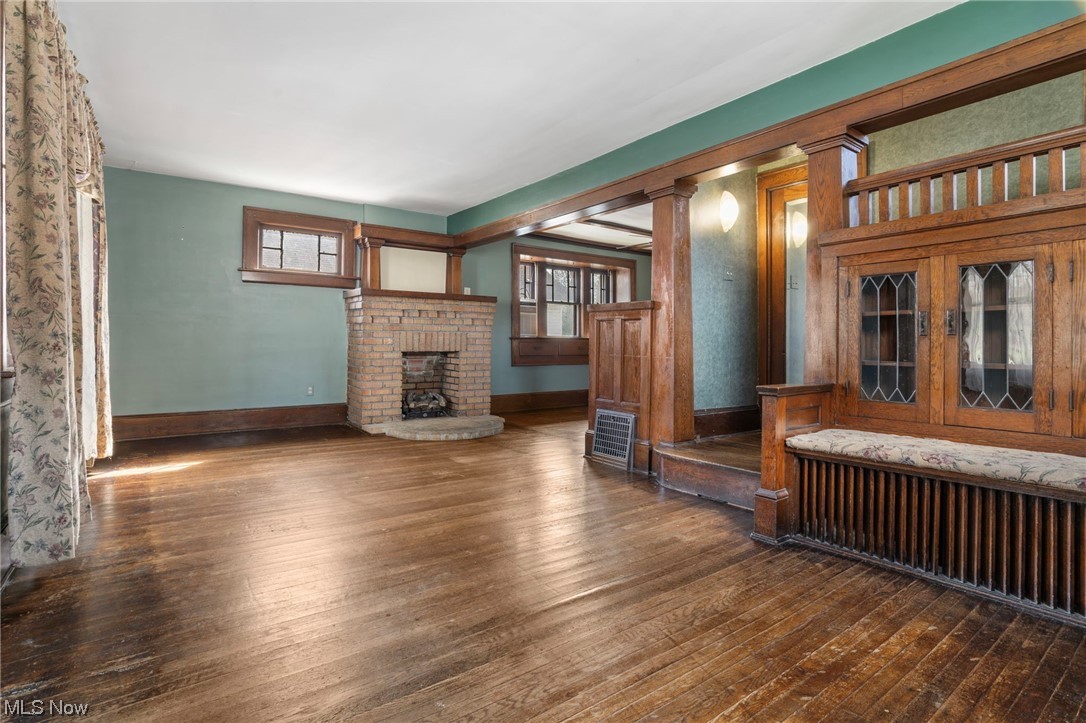 Portage 06 - Residential