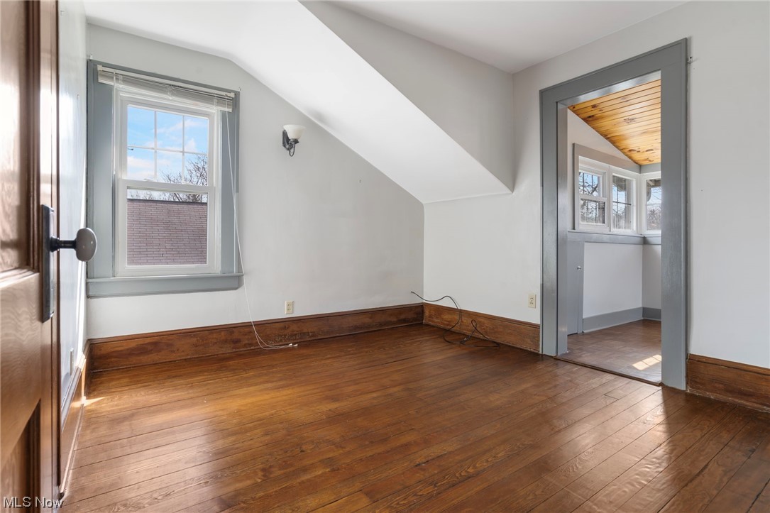 Portage 06 - Residential