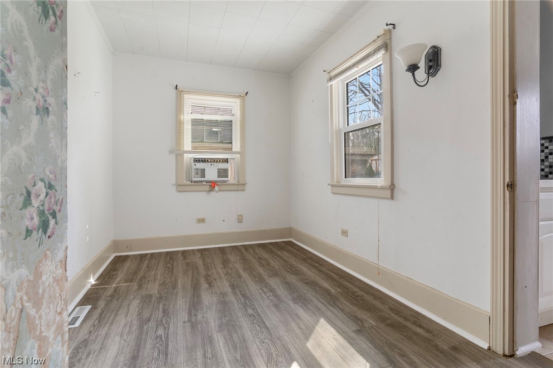 Portage 06 - Residential