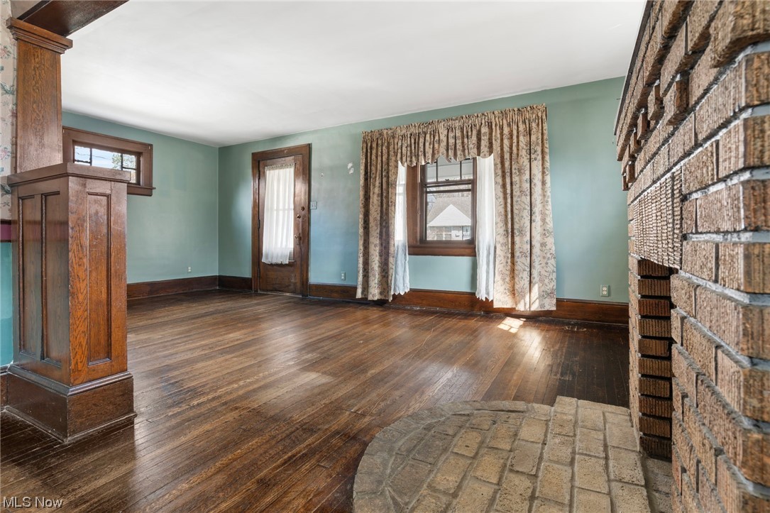 Portage 06 - Residential