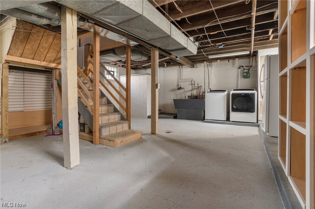 Portage 06 - Residential