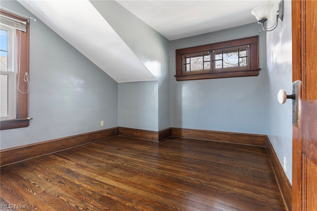 Portage 06 - Residential