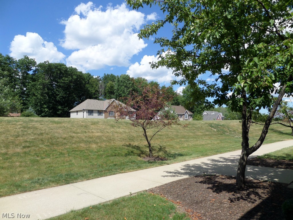 Courts Country Lakes Condo - Residential