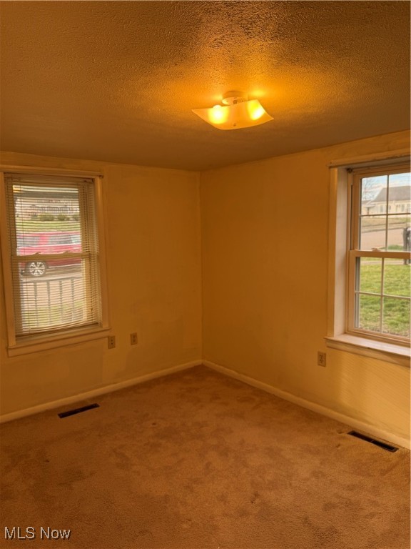 614 6th Street, Saint Marys, West Virginia image 10