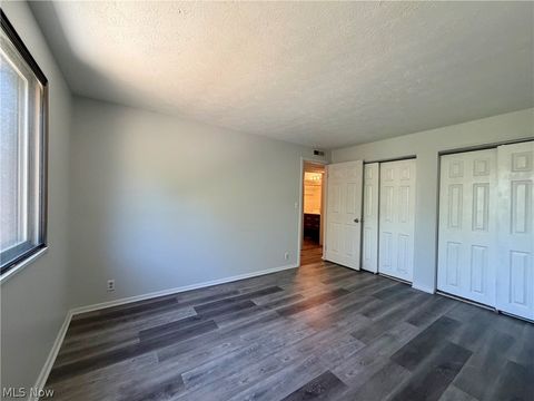 Tiny photo for 1651 Mentor Avenue #2001, Painesville, OH 44077 (MLS # 5220760)