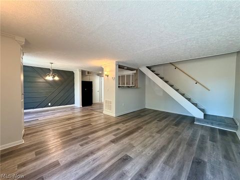 Tiny photo for 1651 Mentor Avenue #2001, Painesville, OH 44077 (MLS # 5220760)