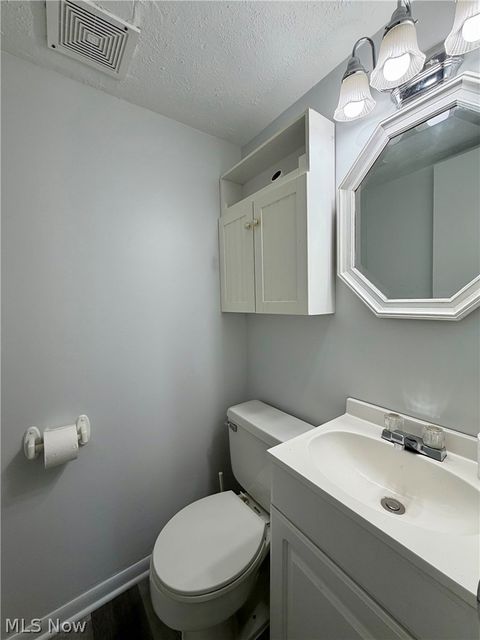Tiny photo for 1651 Mentor Avenue #2001, Painesville, OH 44077 (MLS # 5220760)