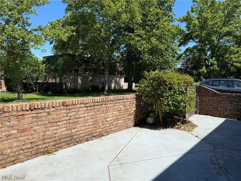 Tiny photo for 1651 Mentor Avenue #2001, Painesville, OH 44077 (MLS # 5220760)