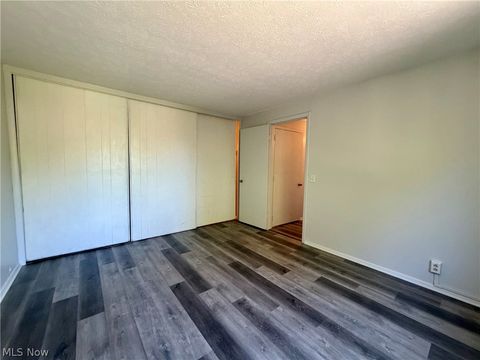 Tiny photo for 1651 Mentor Avenue #2001, Painesville, OH 44077 (MLS # 5220760)