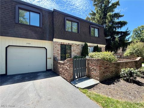 Tiny photo for 1651 Mentor Avenue #2001, Painesville, OH 44077 (MLS # 5220760)