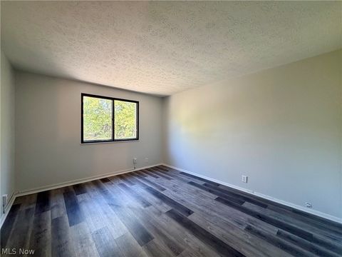 Tiny photo for 1651 Mentor Avenue #2001, Painesville, OH 44077 (MLS # 5220760)