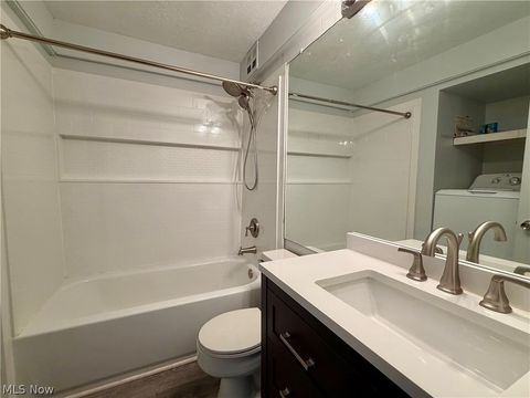 Tiny photo for 1651 Mentor Avenue #2001, Painesville, OH 44077 (MLS # 5220760)