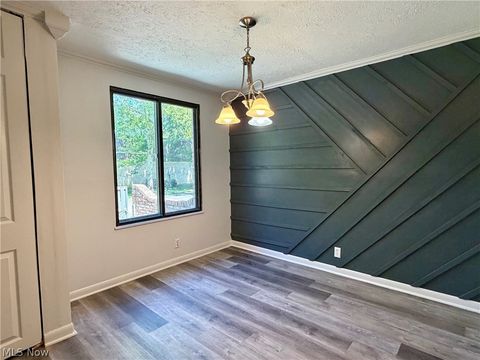 Tiny photo for 1651 Mentor Avenue #2001, Painesville, OH 44077 (MLS # 5220760)