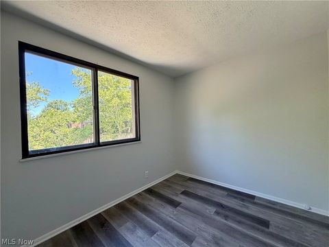 Tiny photo for 1651 Mentor Avenue #2001, Painesville, OH 44077 (MLS # 5220760)