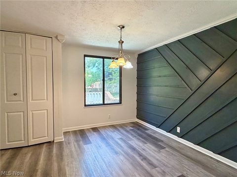 Tiny photo for 1651 Mentor Avenue #2001, Painesville, OH 44077 (MLS # 5220760)