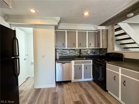 Tiny photo for 1651 Mentor Avenue #2001, Painesville, OH 44077 (MLS # 5220760)