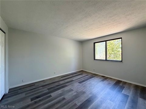 Tiny photo for 1651 Mentor Avenue #2001, Painesville, OH 44077 (MLS # 5220760)