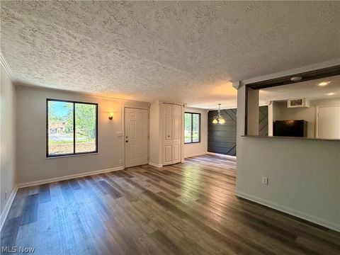 Tiny photo for 1651 Mentor Avenue #2001, Painesville, OH 44077 (MLS # 5220760)