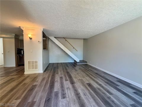 Tiny photo for 1651 Mentor Avenue #2001, Painesville, OH 44077 (MLS # 5220760)