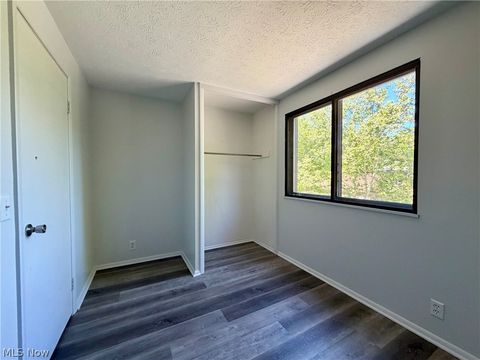 Tiny photo for 1651 Mentor Avenue #2001, Painesville, OH 44077 (MLS # 5220760)