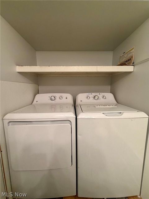 Tiny photo for 1651 Mentor Avenue #2001, Painesville, OH 44077 (MLS # 5220760)