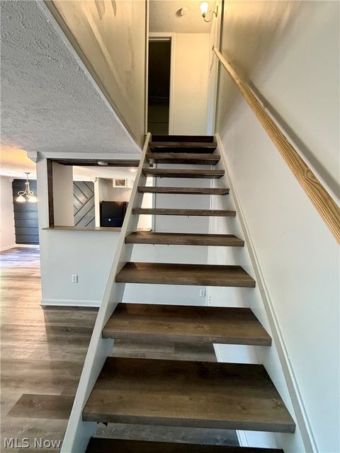 Tiny photo for 1651 Mentor Avenue #2001, Painesville, OH 44077 (MLS # 5220760)