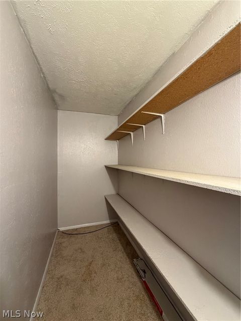 Tiny photo for 1651 Mentor Avenue #2001, Painesville, OH 44077 (MLS # 5220760)