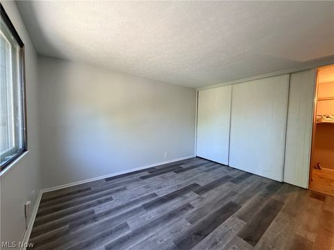 Tiny photo for 1651 Mentor Avenue #2001, Painesville, OH 44077 (MLS # 5220760)