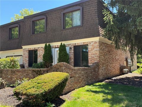 Tiny photo for 1651 Mentor Avenue #2001, Painesville, OH 44077 (MLS # 5220760)