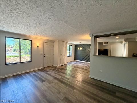 Tiny photo for 1651 Mentor Avenue #2001, Painesville, OH 44077 (MLS # 5220760)