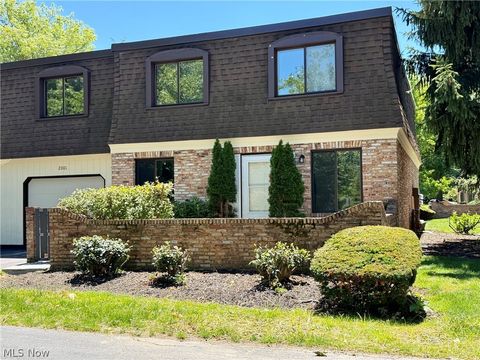 Tiny photo for 1651 Mentor Avenue #2001, Painesville, OH 44077 (MLS # 5220760)