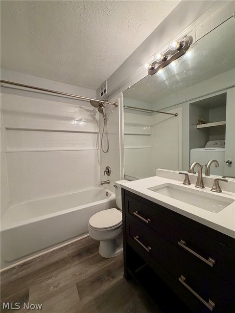 Tiny photo for 1651 Mentor Avenue #2001, Painesville, OH 44077 (MLS # 5220760)