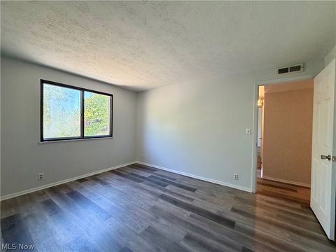 Tiny photo for 1651 Mentor Avenue #2001, Painesville, OH 44077 (MLS # 5220760)