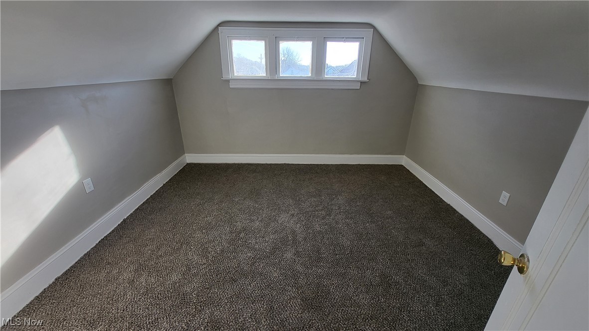 Cleveland, Ohio 44118, United States, 4 Bedrooms Bedrooms, ,2 BathroomsBathrooms,Residential,Active,24986