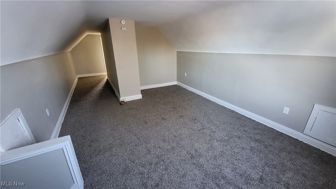 Cleveland, Ohio 44118, United States, 4 Bedrooms Bedrooms, ,2 BathroomsBathrooms,Residential,Active,24986